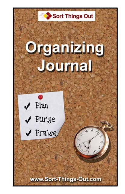 5x8_journal-STO-organizing